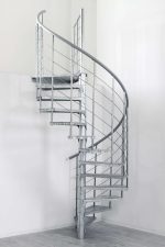 SPINO ZINC SMART – Image 35