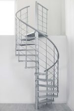 SPINO ZINC SMART – Image 36