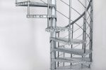 SPINO ZINC SMART – Image 38
