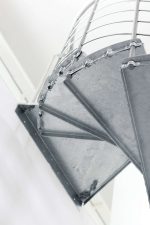 SPINO ZINC SMART – Image 39