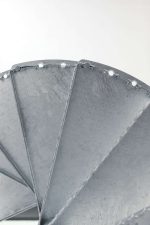 SPINO ZINC SMART – Image 40
