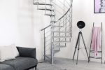 SPINO ZINC SMART – Image 5