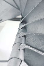 SPINO ZINC SMART – Image 41