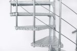 SPINO ZINC SMART – Image 43