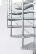 SPINO ZINC SMART – Image 44