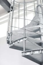 SPINO ZINC SMART – Image 45