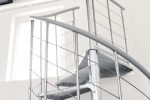 SPINO ZINC SMART – Image 6