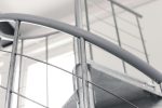 SPINO ZINC SMART – Image 7