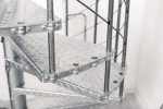 SPINO ZINC SMART – Image 8