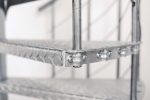 SPINO ZINC SMART – Image 10