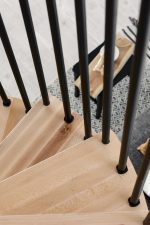 SPIRAL EFFECT – Image 4