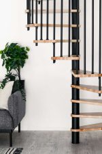 SPIRAL EFFECT – Image 2