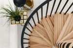 SPIRAL SMART – Image 10