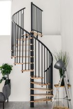 SPIRAL SMART – Image 11