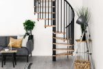 SPIRAL SMART – Image 12