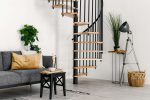 SPIRAL SMART – Image 13