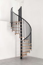SPIRAL SMART – Image 15