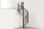 SPIRAL SMART – Image 16