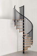 SPIRAL SMART – Image 17