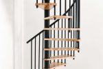 SPIRAL SMART – Image 18