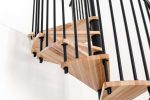 SPIRAL SMART – Image 19