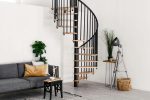 SPIRAL SMART – Image 2