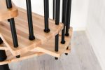 SPIRAL SMART – Image 20