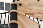 SPIRAL SMART – Image 21