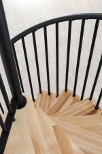 SPIRAL SMART – Image 24