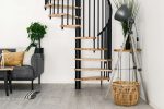 SPIRAL SMART – Image 3