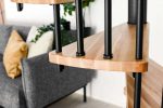 SPIRAL SMART – Image 4
