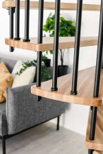 SPIRAL SMART – Image 5