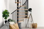 SPIRAL SMART – Image 6