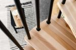 SPIRAL SMART – Image 7