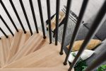 SPIRAL SMART – Image 8