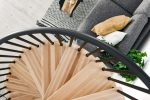 SPIRAL SMART – Image 9