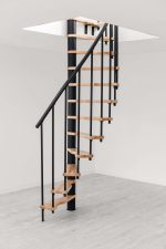 SUONO SMART – Image 11