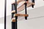 SUONO SMART – Image 18