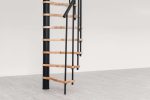 SUONO SMART – Image 3