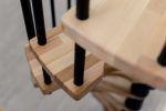 SUONO SMART – Image 30