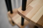 SUONO SMART – Image 31