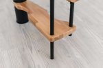 SUONO SMART – Image 6