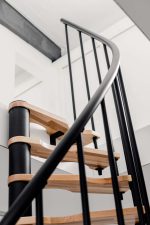 SUONO SMART – Image 8