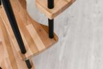 SUONO SMART – Image 10