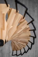 SUONO – Image 27