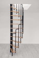 SUONO – Image 34