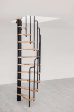 SUONO – Image 35