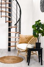 VENEZIA SMART – Image 2