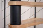 VENEZIA SMART – Image 12
