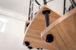VENEZIA SMART – Image 13